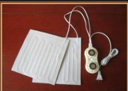 無紡布加熱片 ，你了解了嗎？